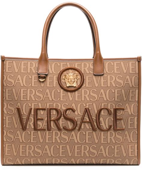 cheap versace clutch|versace tote handbags.